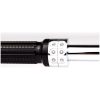 Knapp Mo. Switch Silver MOTOGADGET – miniatyr 2
