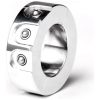 Knapp Mo. Switch Silver MOTOGADGET – miniatyr 1