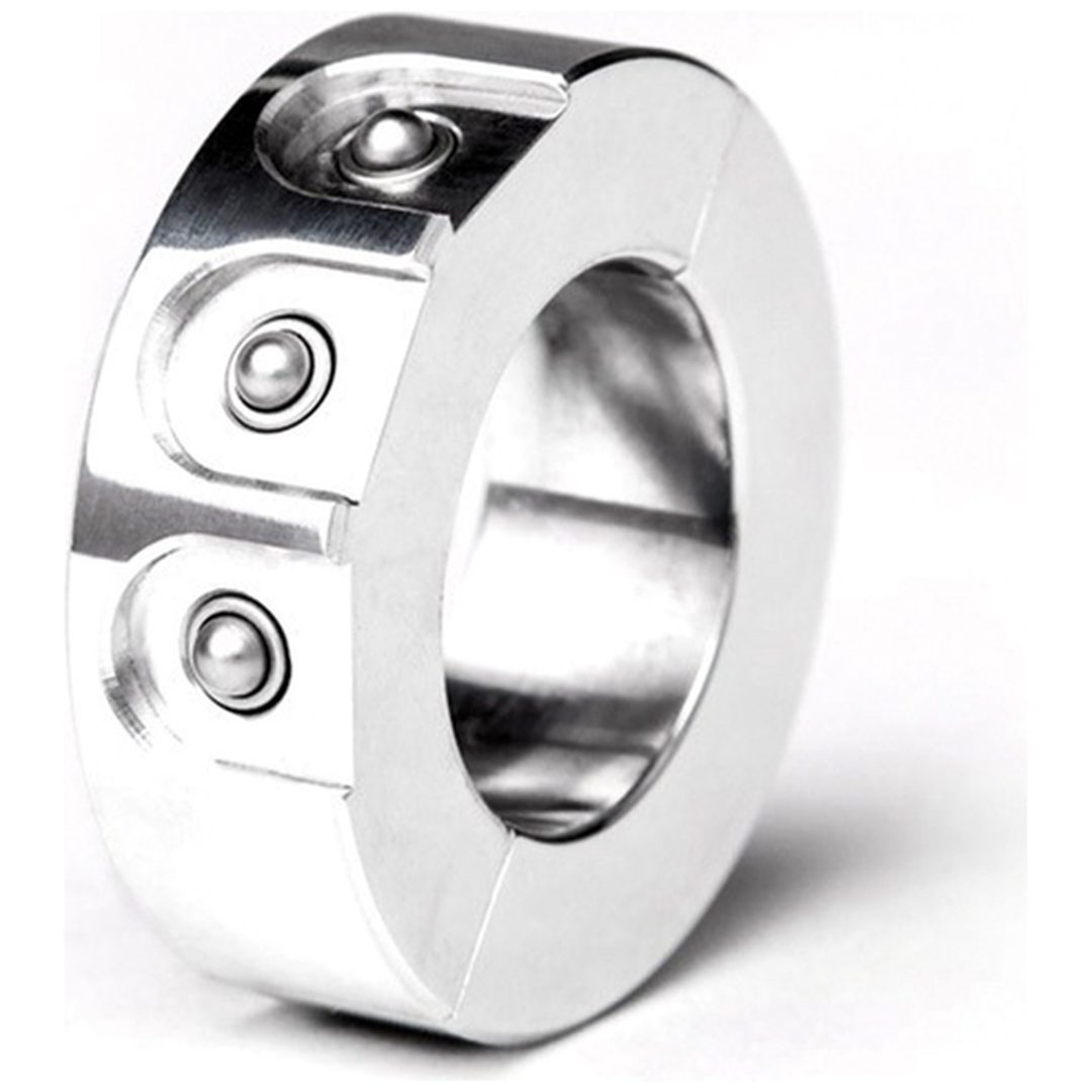 Knapp Mo. Switch Silver MOTOGADGET