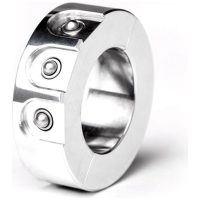 Knapp Mo. Switch Silver MOTOGADGET