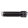 Knapp Mo. Switch Svart/Silver MOTOGADGET – miniatyr 3