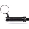 Knapp Mo. Switch Svart/Silver MOTOGADGET – miniatyr 4