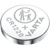 Knappcell Litium VARTA BATTERI KNAPPCELL CR2016 200ST – miniatyr 3