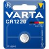 Knappcell Litium VARTA BATTERI KNAPPCELL CR2016 200ST – miniatyr 4