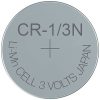 Knappcell Litium VARTA BATTERI KNAPPCELL CR2016 200ST – miniatyr 24