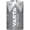 Knappcell Litium VARTA BATTERI KNAPPCELL CR2016 200ST – miniatyr 25