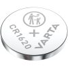 Knappcell Litium VARTA BATTERI KNAPPCELL CR2016 200ST – miniatyr 7