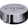 Knappceller Alkaliska VARTA BATTERI KNAPPC ALK V10GA LR54 – miniatyr 5