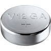 Knappceller Alkaliska VARTA BATTERI KNAPPC ALK V10GA LR54 – miniatyr 1