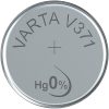 Knappceller Silveroxid VARTA BATTERI KNAPPC UR V395 SR57 – miniatyr 8