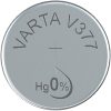 Knappceller Silveroxid VARTA BATTERI KNAPPC UR V395 SR57 – miniatyr 7
