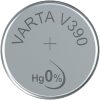 Knappceller Silveroxid VARTA BATTERI KNAPPC UR V395 SR57 – miniatyr 6