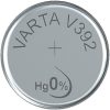 Knappceller Silveroxid VARTA BATTERI KNAPPC UR V395 SR57 – miniatyr 5