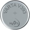 Knappceller Silveroxid VARTA BATTERI KNAPPC UR V395 SR57 – miniatyr 4