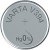 Knappceller Silveroxid VARTA BATTERI KNAPPC UR V395 SR57 – miniatyr 3