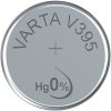 Knappceller Silveroxid VARTA BATTERI KNAPPC UR V395 SR57 – miniatyr 2