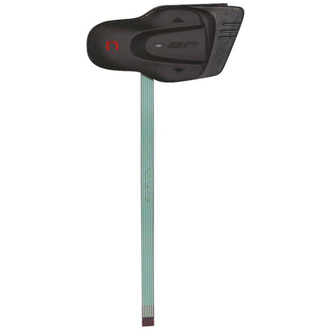 Knappsats BX5 NSZ NOLAN