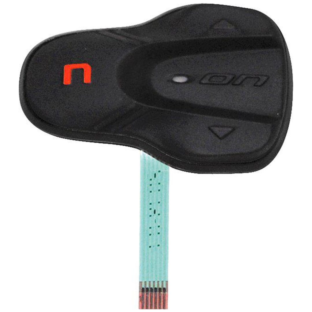 Knappsats Keypad 05 NSZ NOLAN