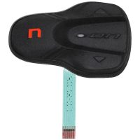 Knappsats Keypad 05 NSZ NOLAN