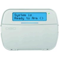 KNAPPSATS TRÅDLÖS LCD NEOHS2LCDWF8E4