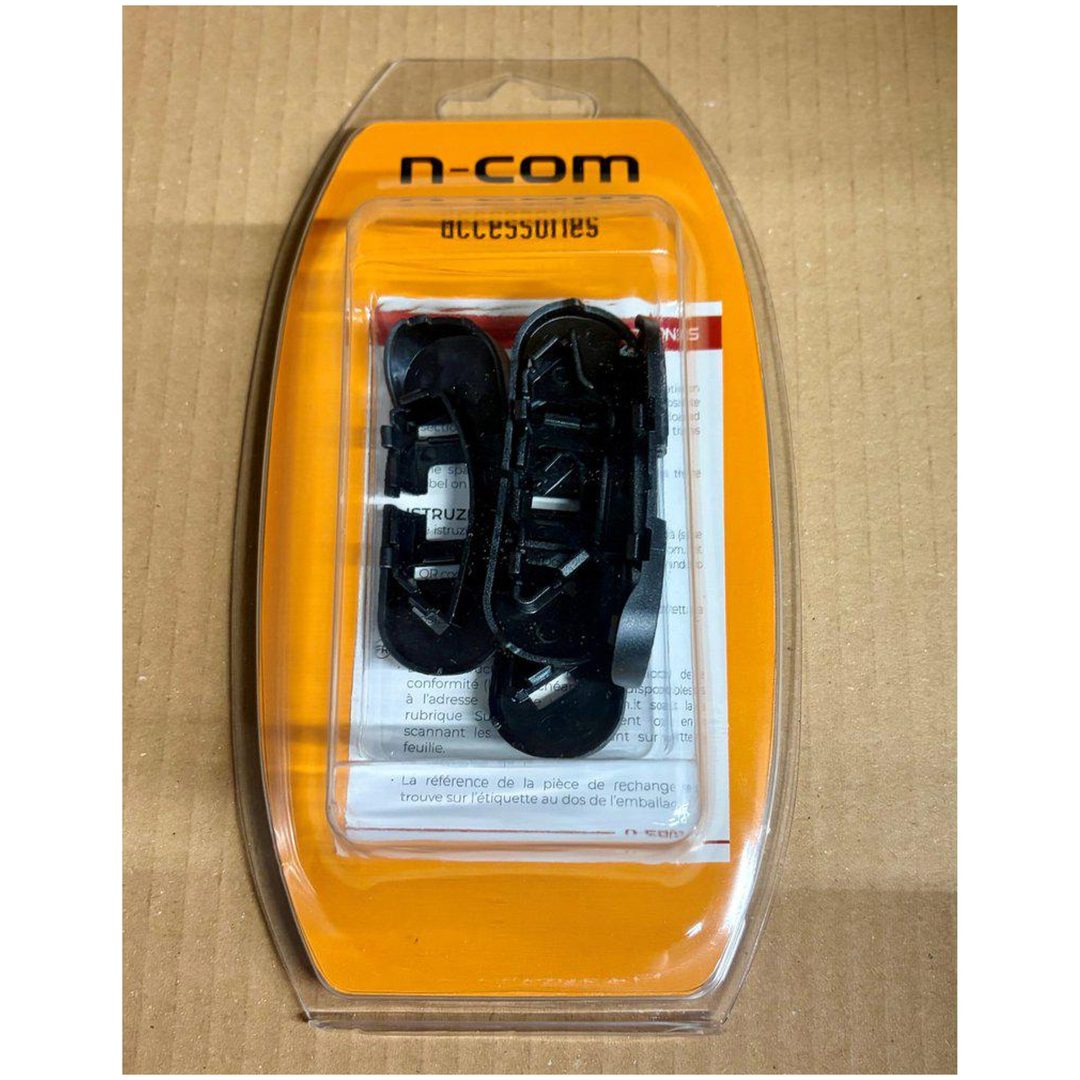 Knappsatsadapter Keypad Adapter R NSZ NOLAN