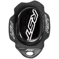 Knapuckar Factory Reverse Velcro Wet RST