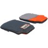 Knäskydd 280100 Pocket Fento – miniatyr 1
