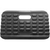 Knäskydd 280500 Board Fento – miniatyr 2