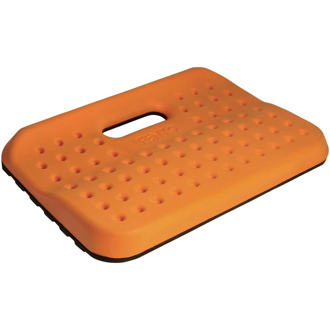 Knäskydd 280500 Board Fento