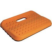 Knäskydd 280500 Board Fento