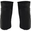 Knäskydd 40671933 Svart BLÅKLÄDER 3XL / XXL – miniatyr 1
