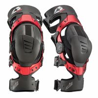 Knäskydd Axis Sport 2017 EVS Sports