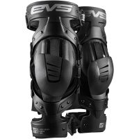 Knäskydd Axis Sport Par EVS Sports