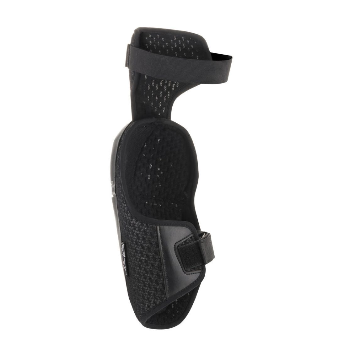 Knäskydd Barn Bio+ ALPINESTARS Small/Medium