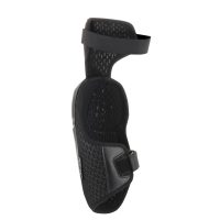 Knäskydd Barn Bio+ ALPINESTARS