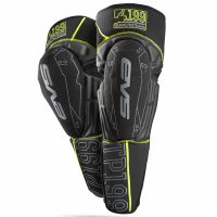 Knäskydd Barn TP199 2017 EVS Sports