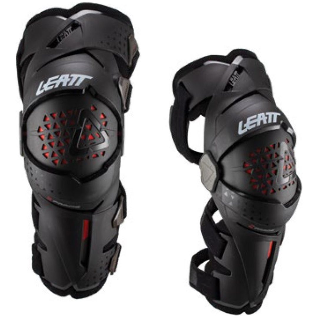 Knäskydd Barn Z-Frame Leatt Junior