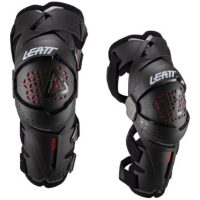 Knäskydd Barn Z-Frame Leatt