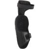 Knäskydd Bio+ Small/Medium ALPINESTARS Small/Medium – miniatyr 3