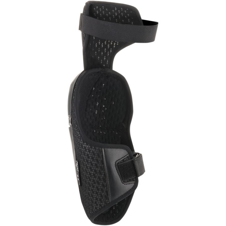 Knäskydd Bio+ Small/Medium ALPINESTARS Small/Medium – bild 3