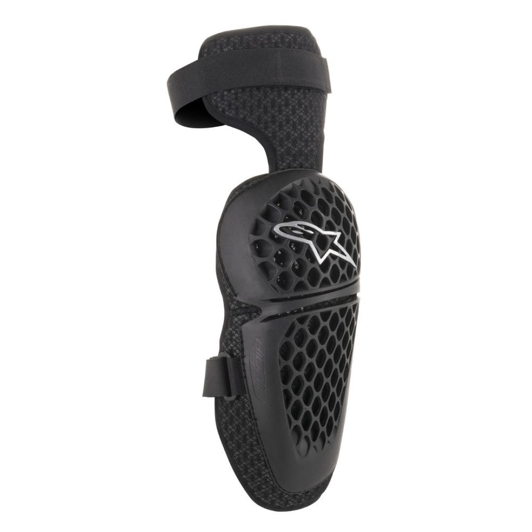 Knäskydd Bio+ Small/Medium ALPINESTARS Small/Medium