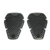 Knäskydd Bioflex Svart Alpinestars Small – miniatyr 1