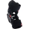 Knäskydd Bionic 5s Svart/Röd ALPINESTARS En storlek – miniatyr 3