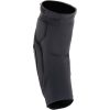 Knäskydd Bionic Flex Svart/Röd ALPINESTARS Small/Medium – miniatyr 4