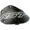 Knäskydd Carbon RST – miniatyr 2