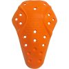 Knäskydd D3O T5 EVO Pro Solid CE ICON En storlek – miniatyr 3