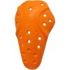 Knäskydd D3O T5 EVO Pro Solid CE ICON En storlek – miniatyr 2