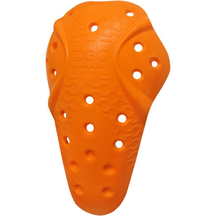 Knäskydd D3O T5 EVO Pro Solid CE ICON En storlek – bild 2