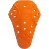 Knäskydd D3O T5 EVO Pro Solid CE ICON En storlek – miniatyr 1