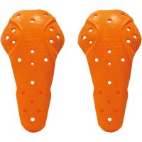Knäskydd D3O® T5 EVO Pro X Lång ICON